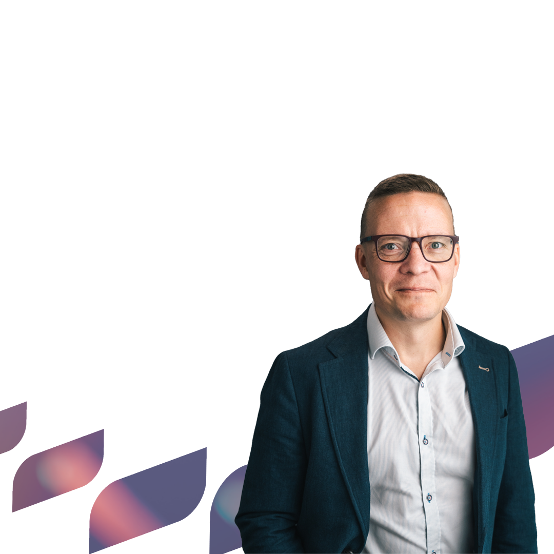 Sevonkari_puheenvuoro 1-1 verkkosivulle kopio