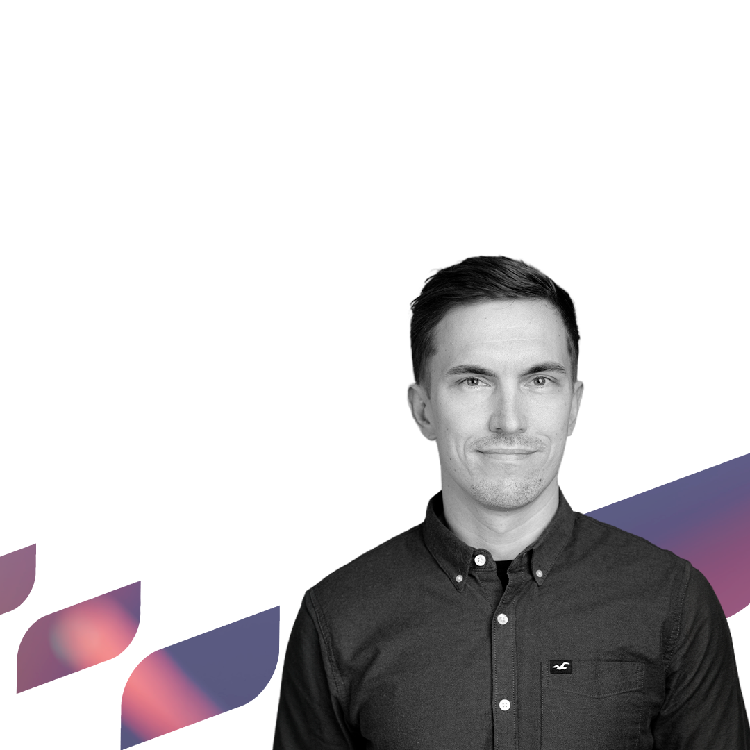 Tuomi Logistiikka Oy 